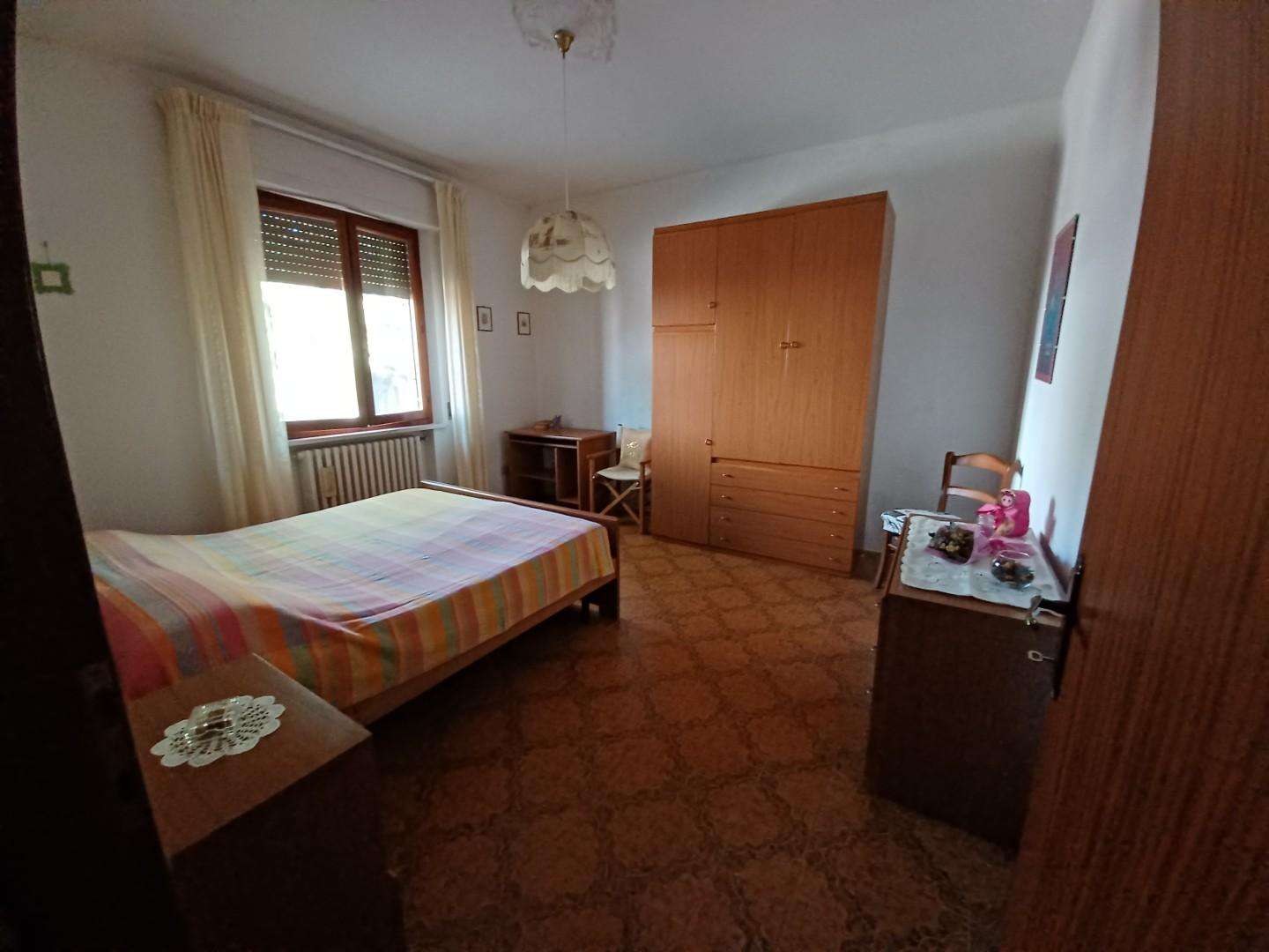  - foto 16