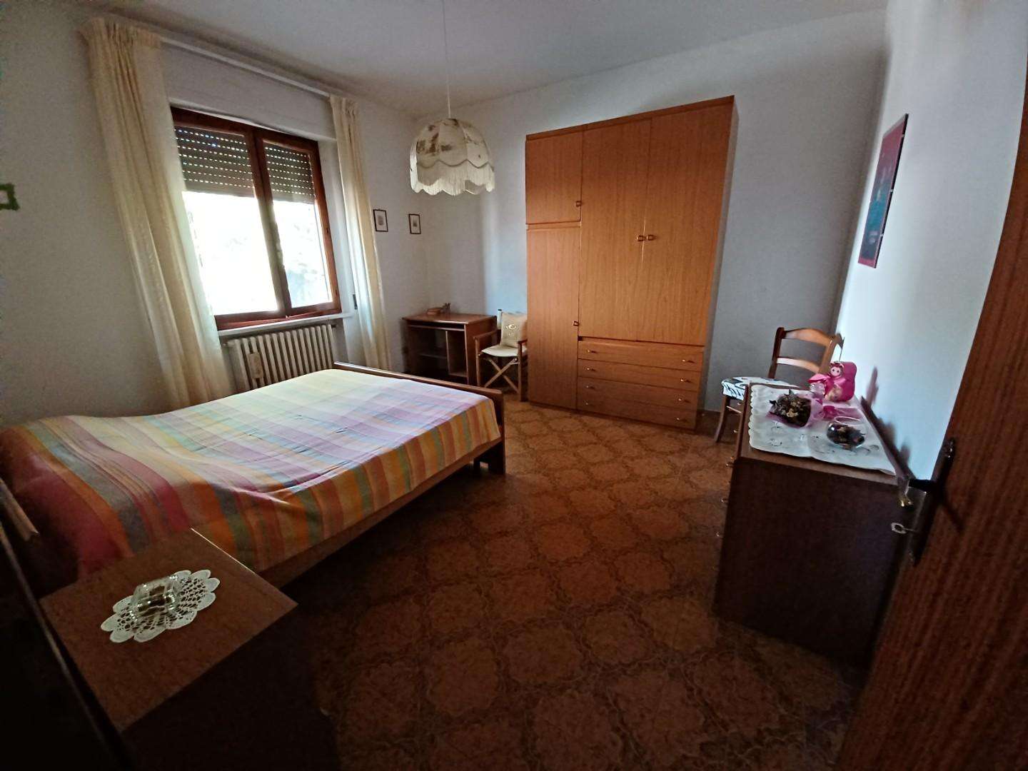 - foto 17