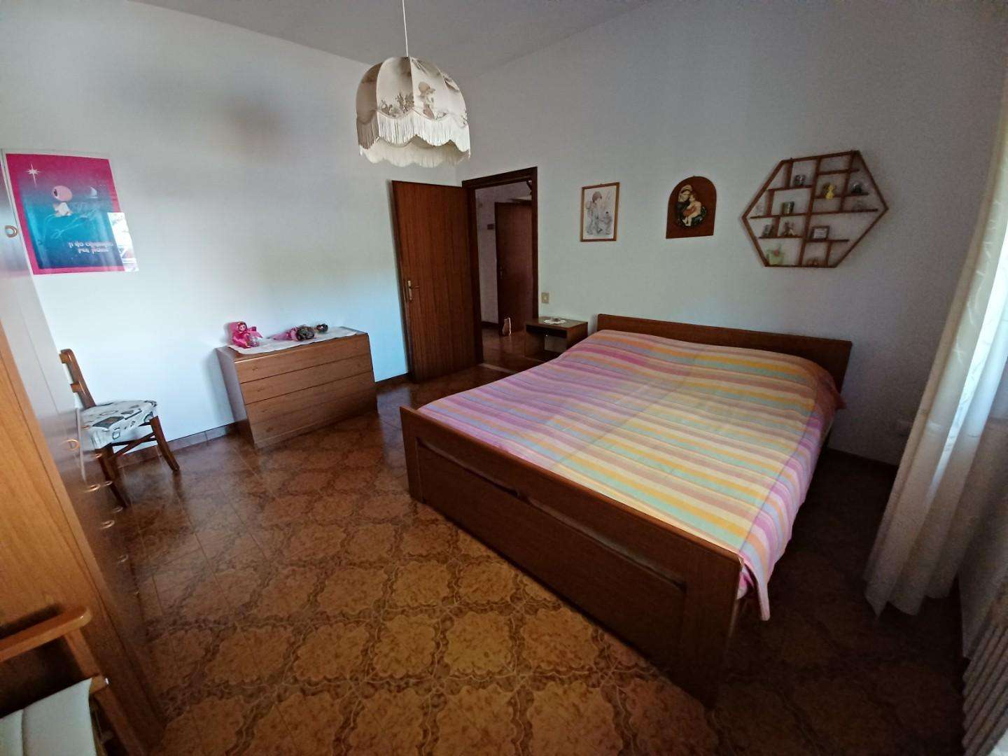  - foto 18