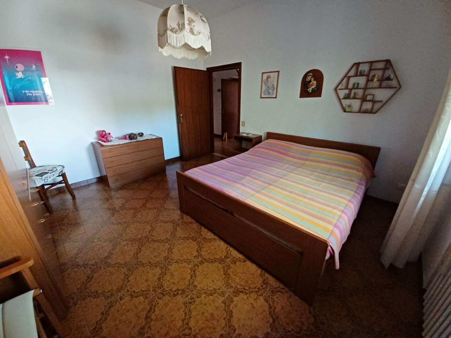  - foto 19