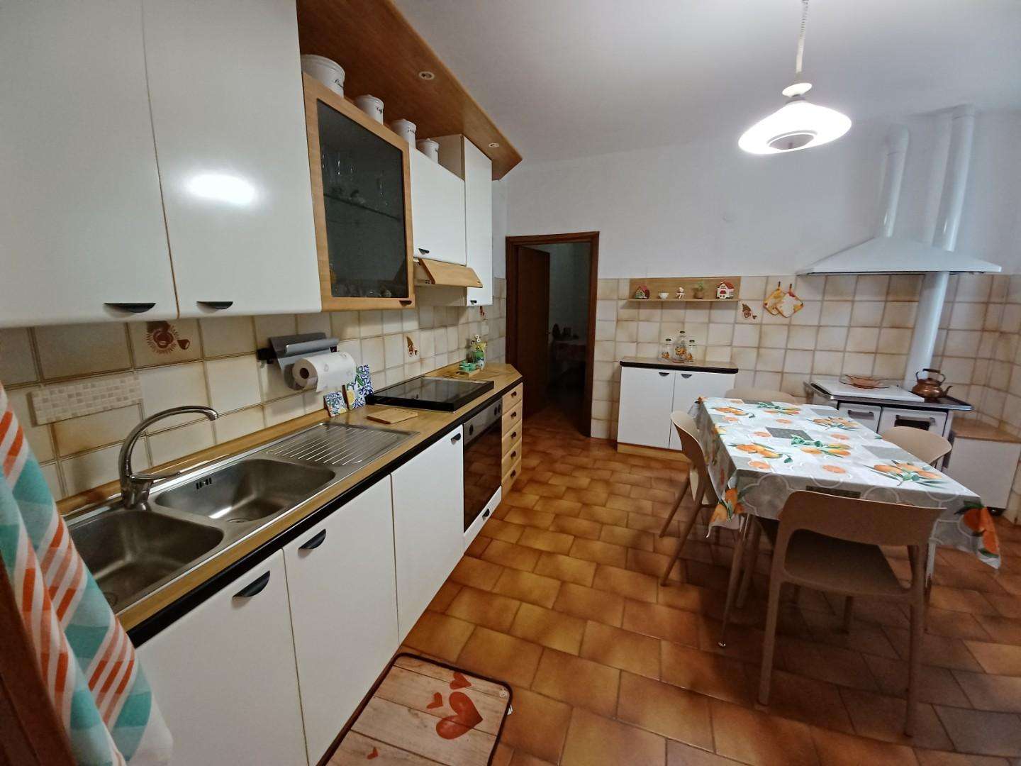  - foto 2
