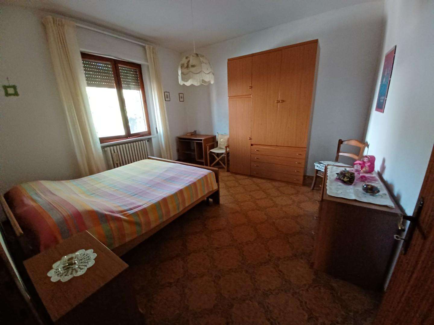  - foto 20