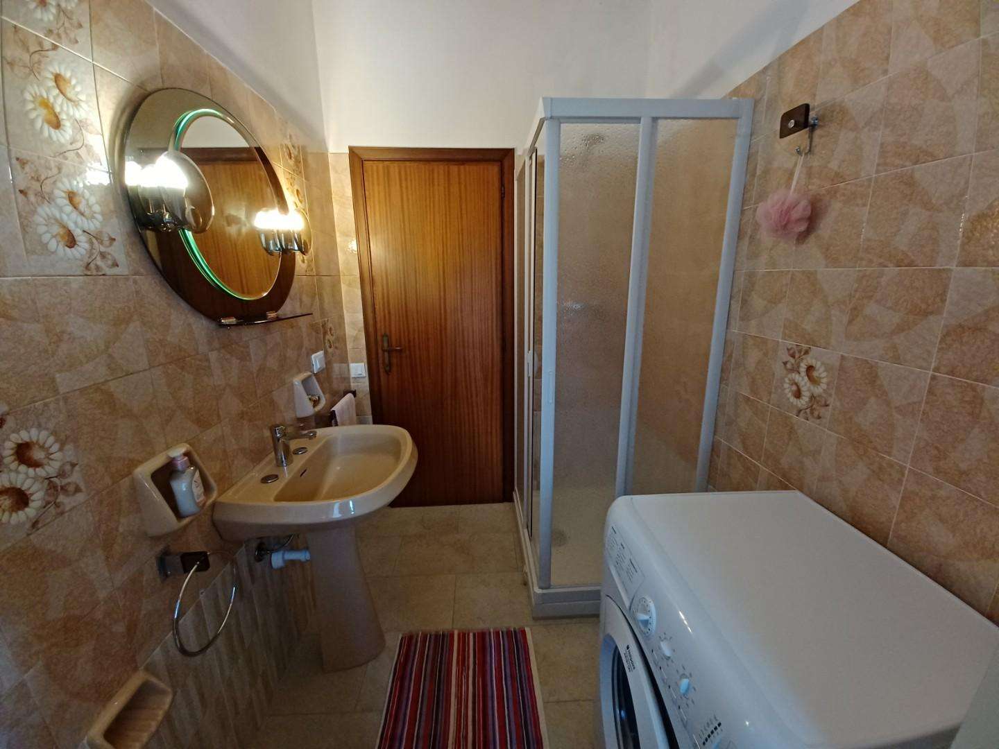 - foto 23