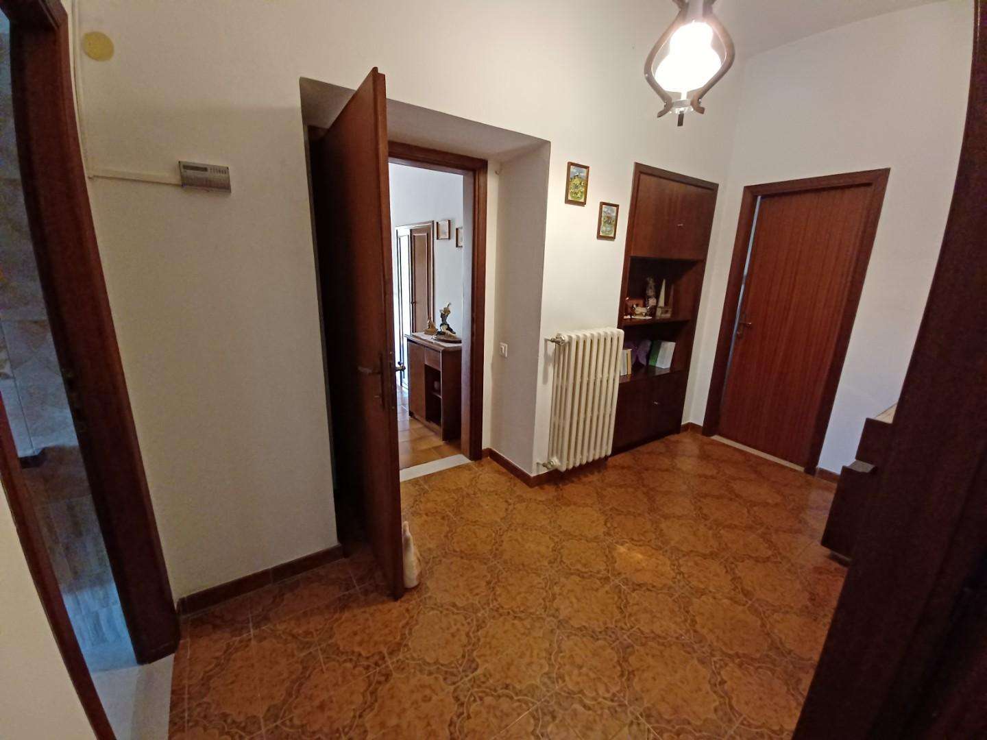  - foto 24