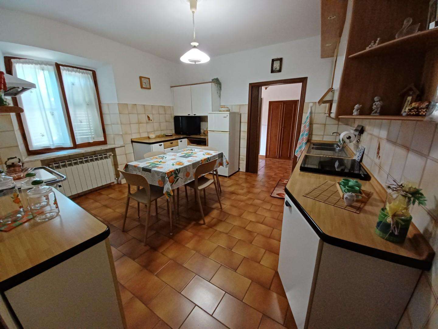  - foto 4