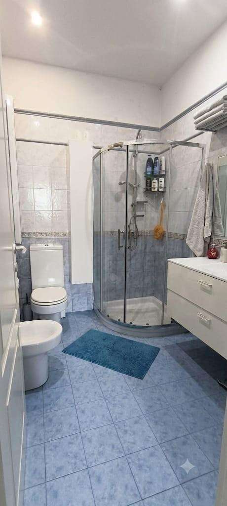 - foto 8