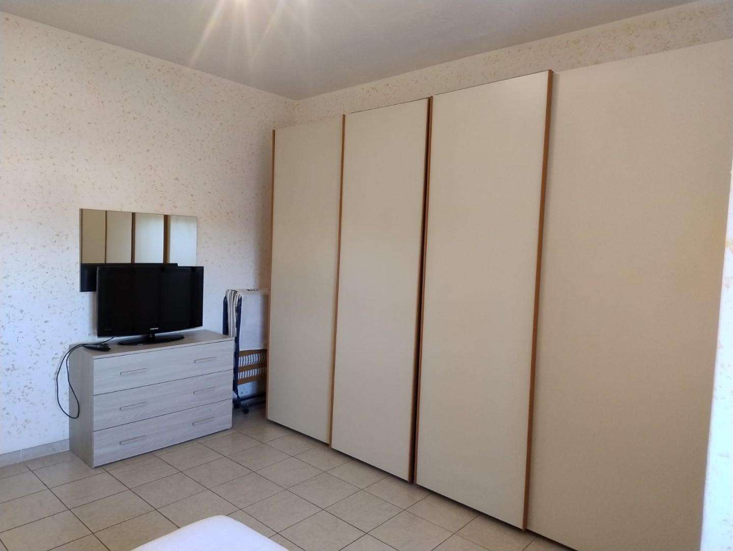  - foto 10