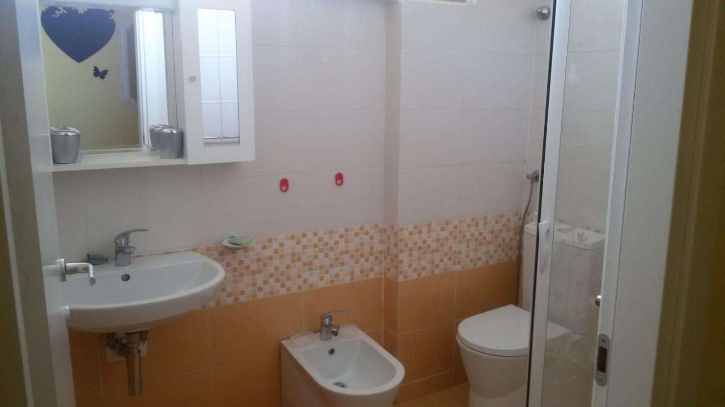  - foto 11