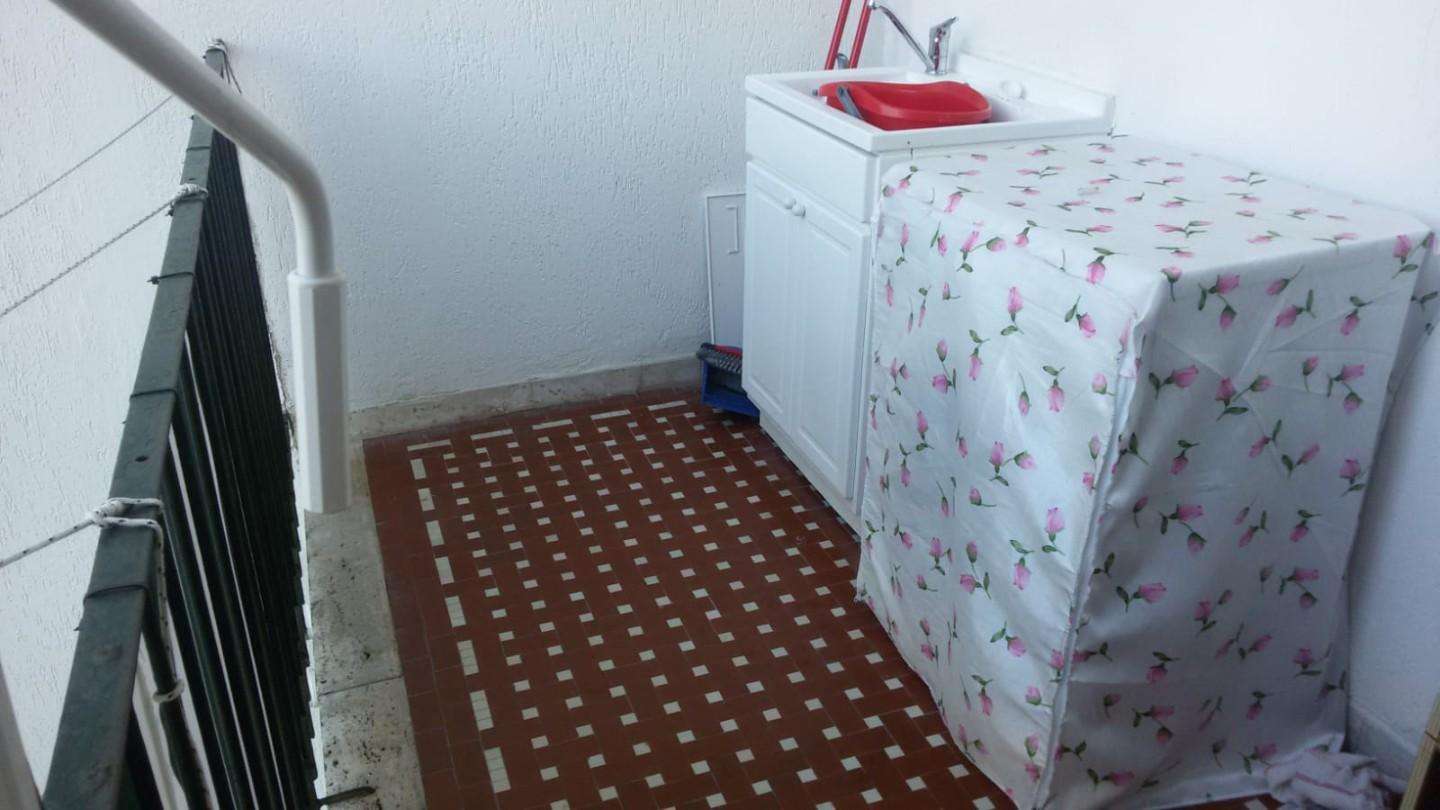  - foto 6