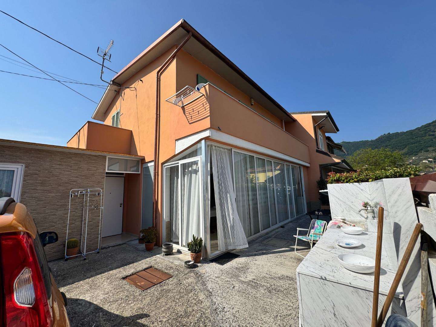  - foto 2
