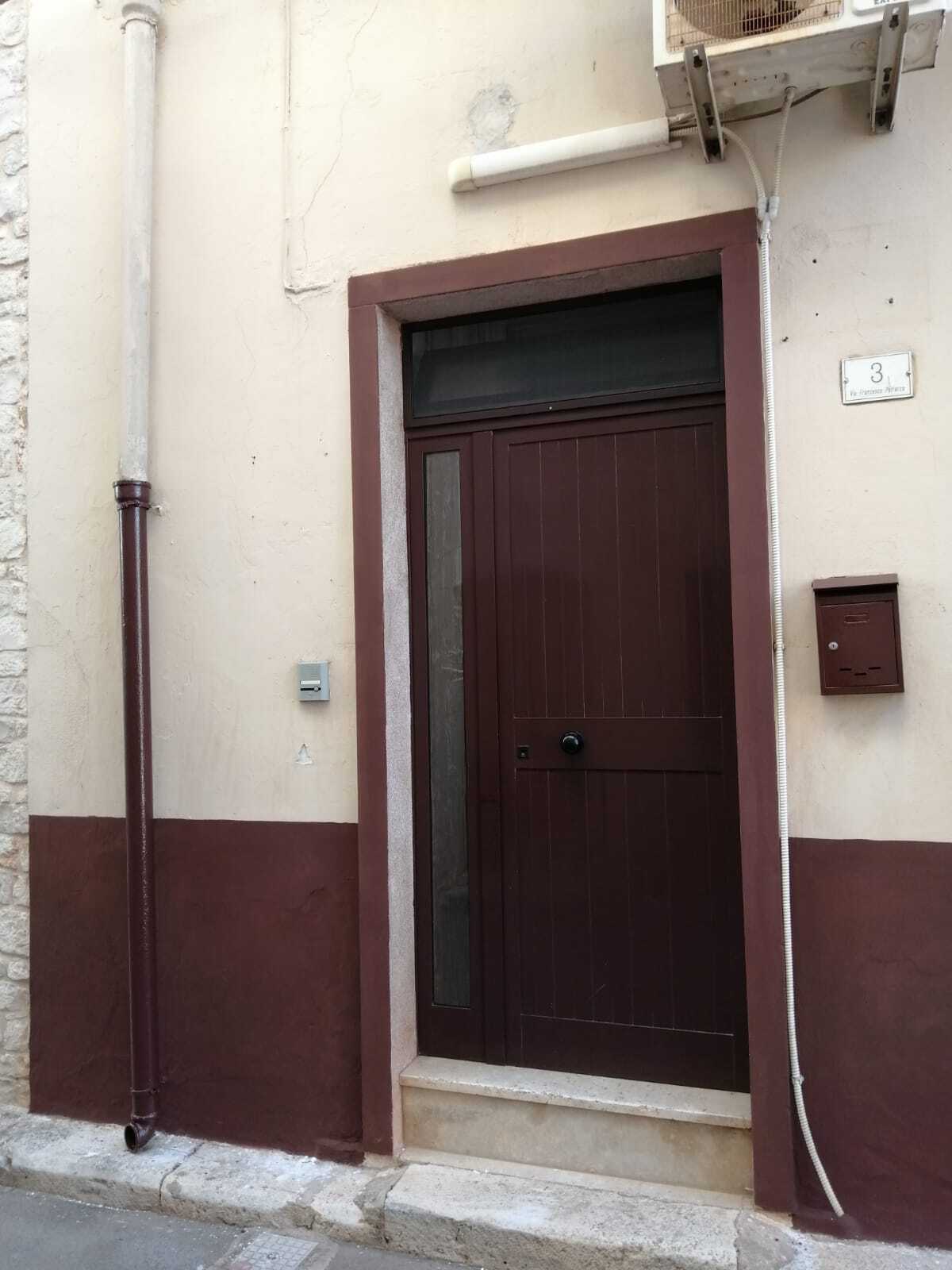  - foto 11