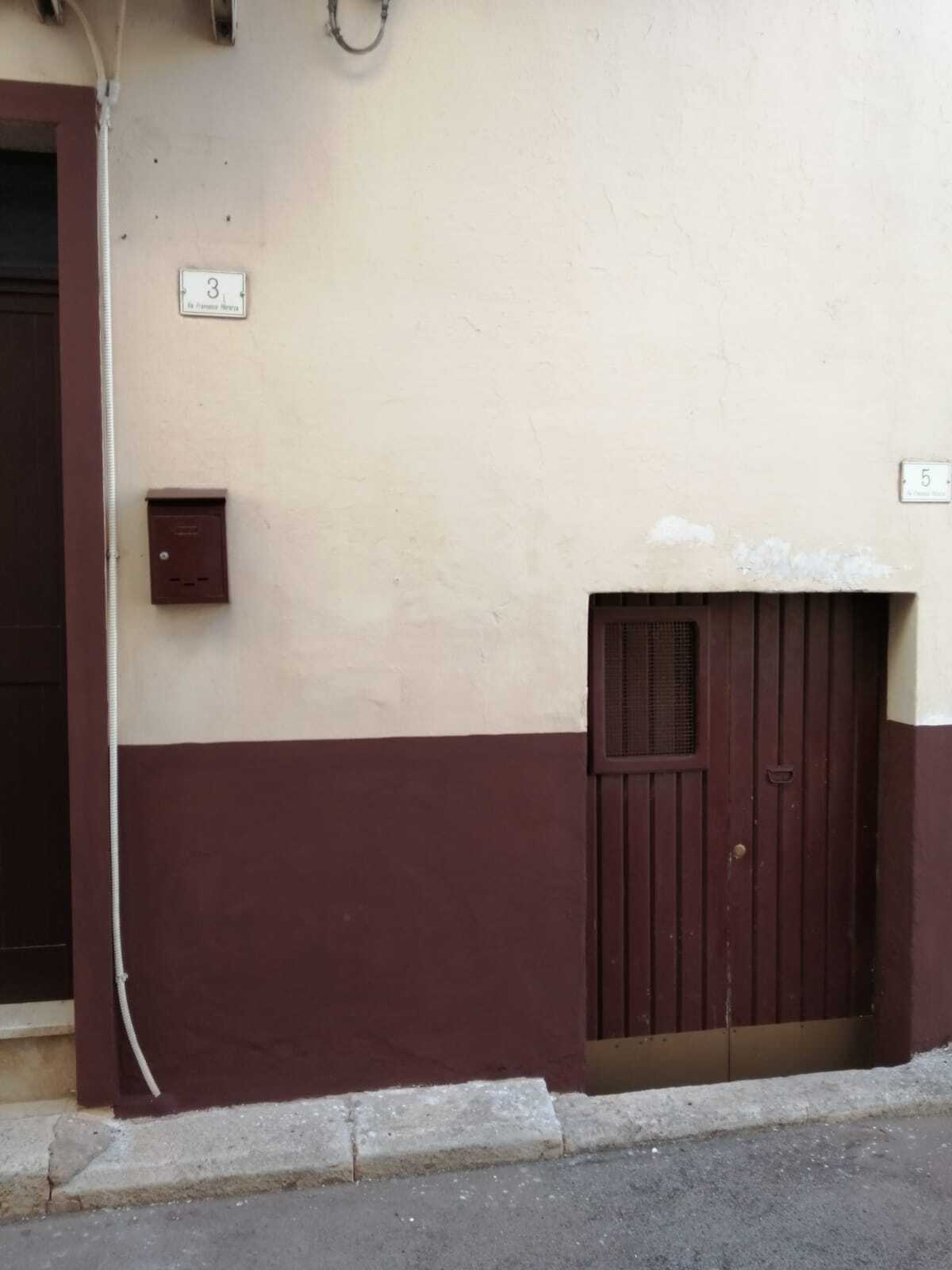  - foto 12