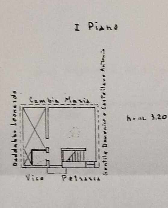  - foto 13