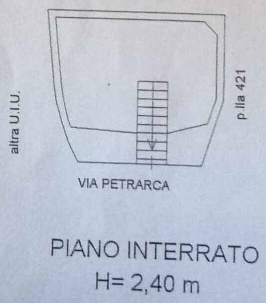  - foto 14