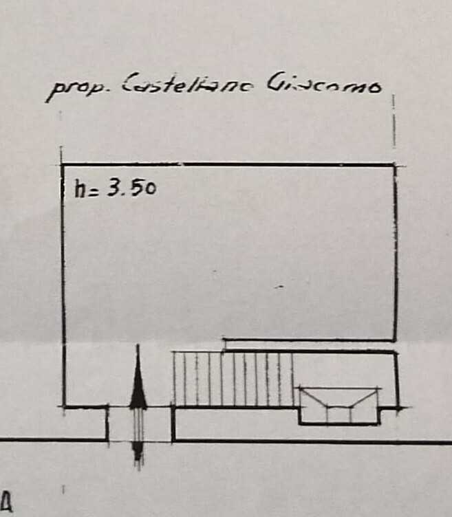  - foto 15