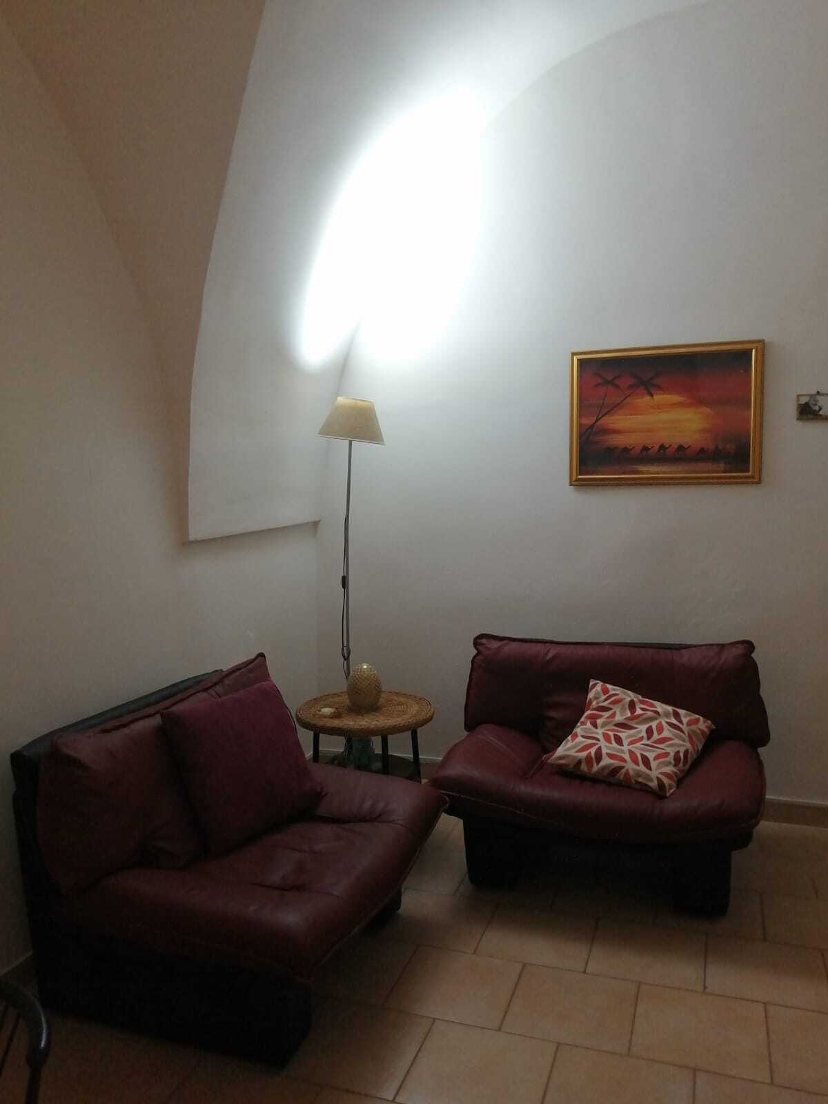  - foto 7