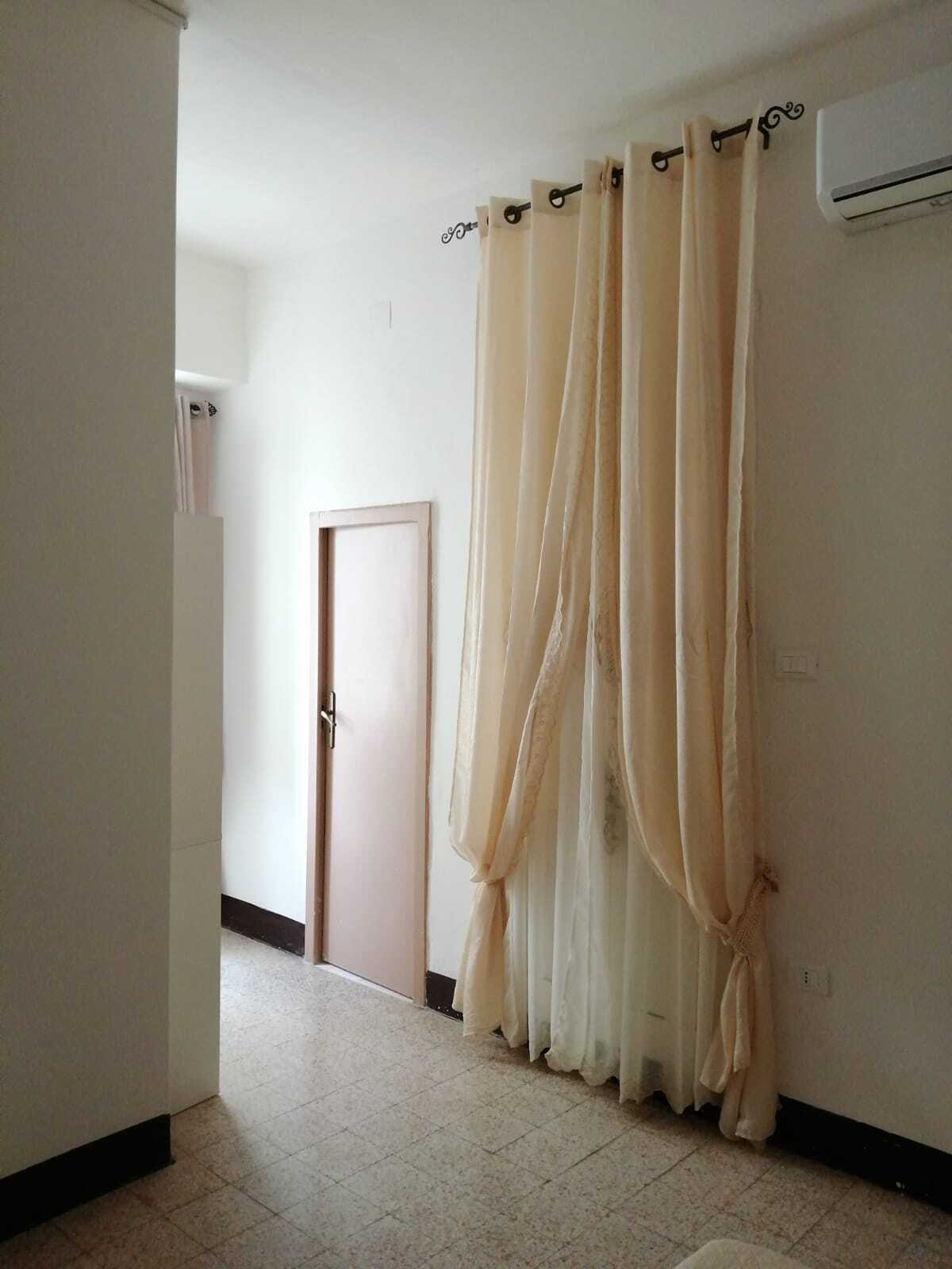  - foto 9