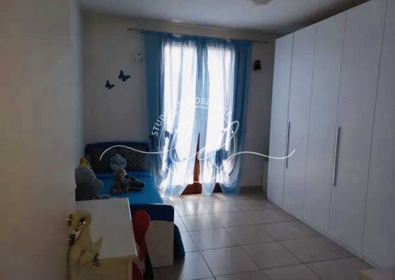  - foto 10