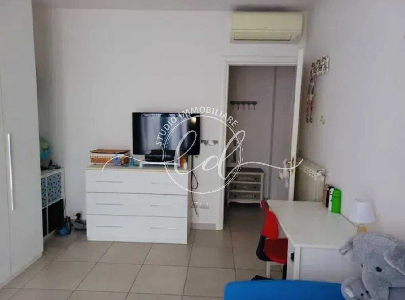  - foto 11