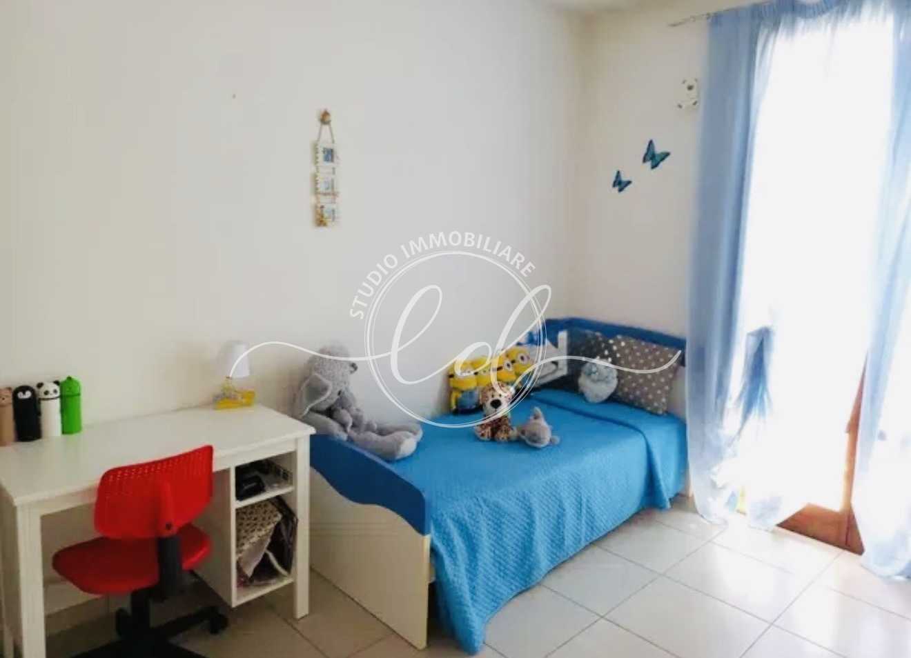  - foto 12