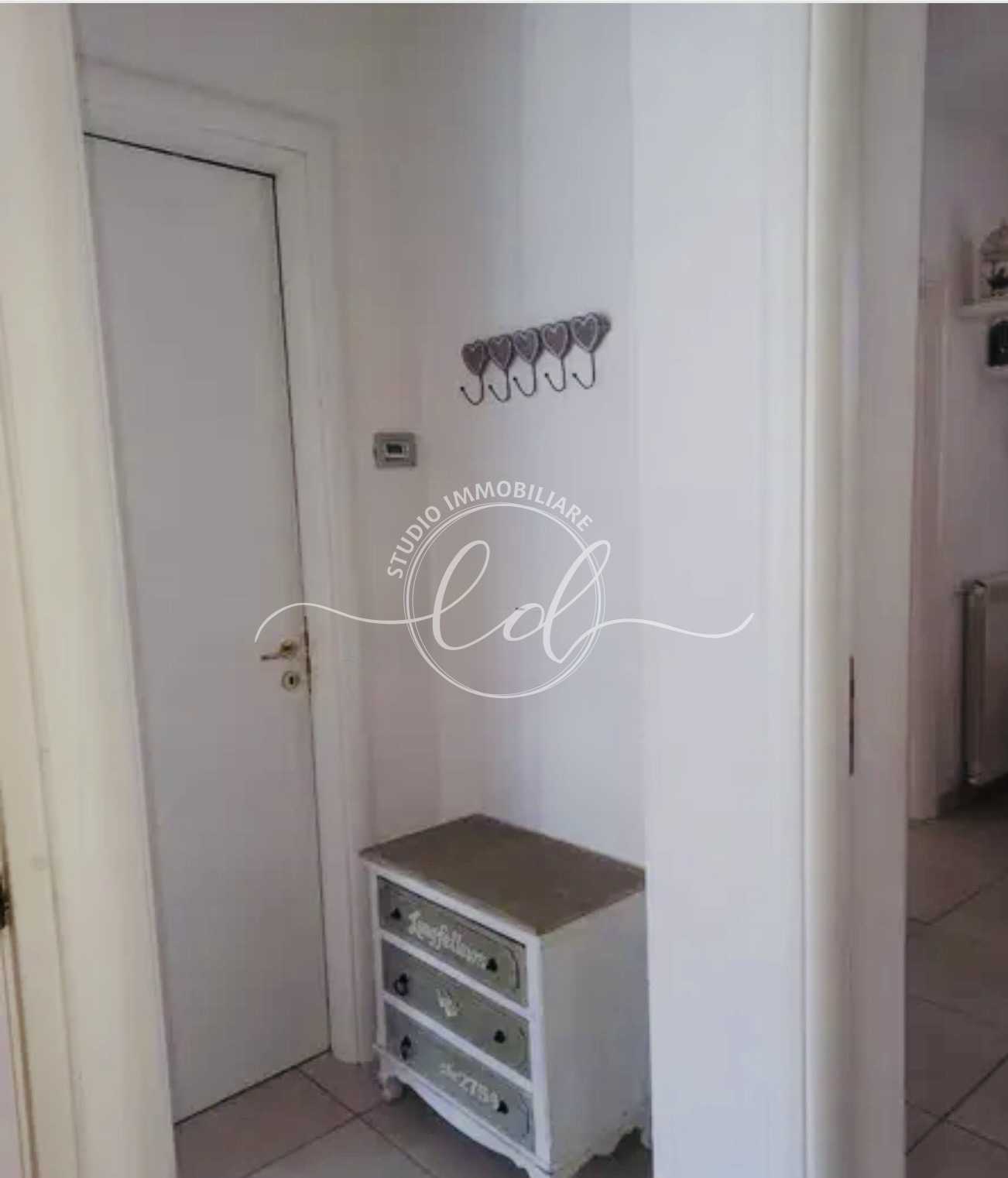  - foto 14