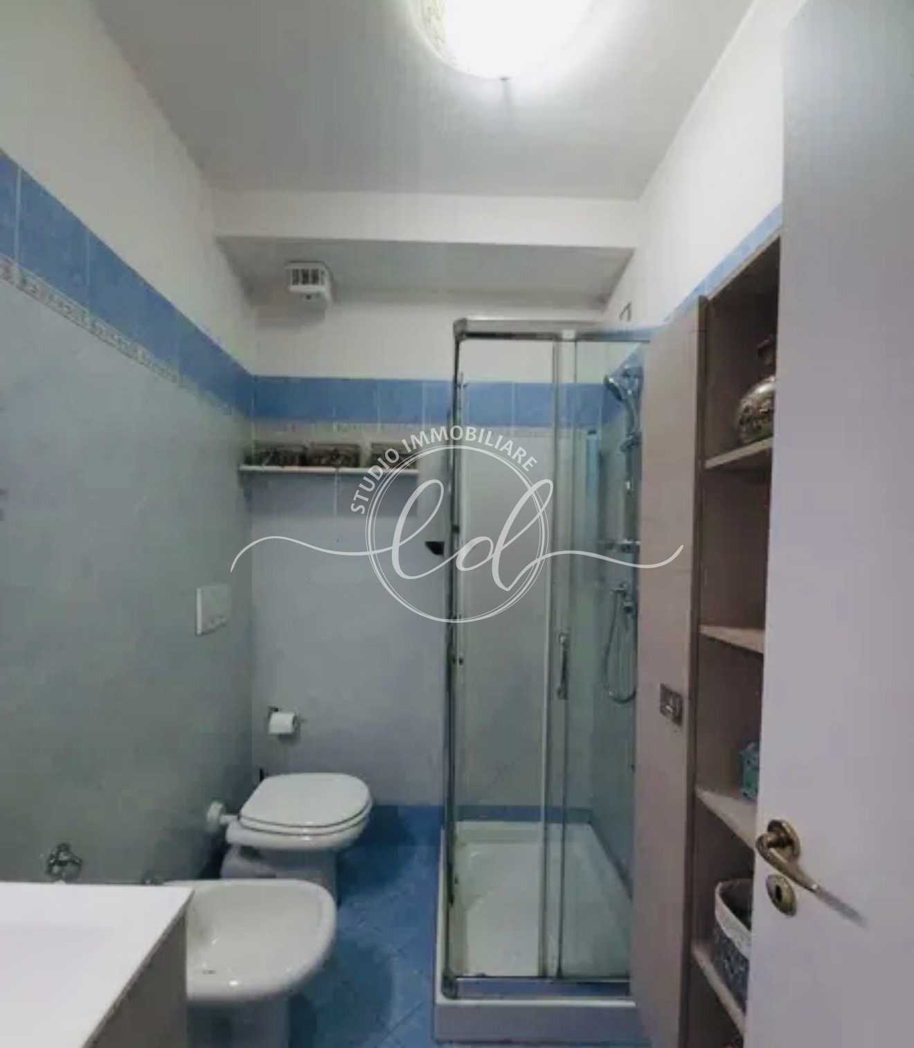  - foto 17