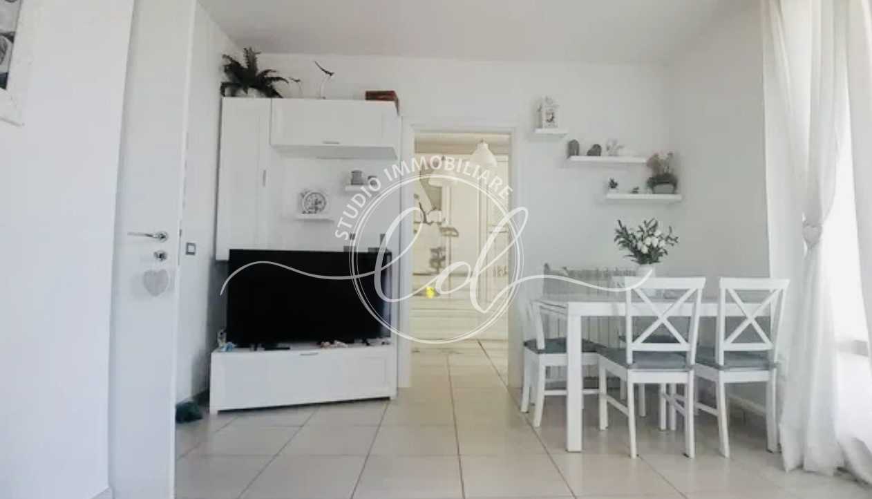 - foto 2
