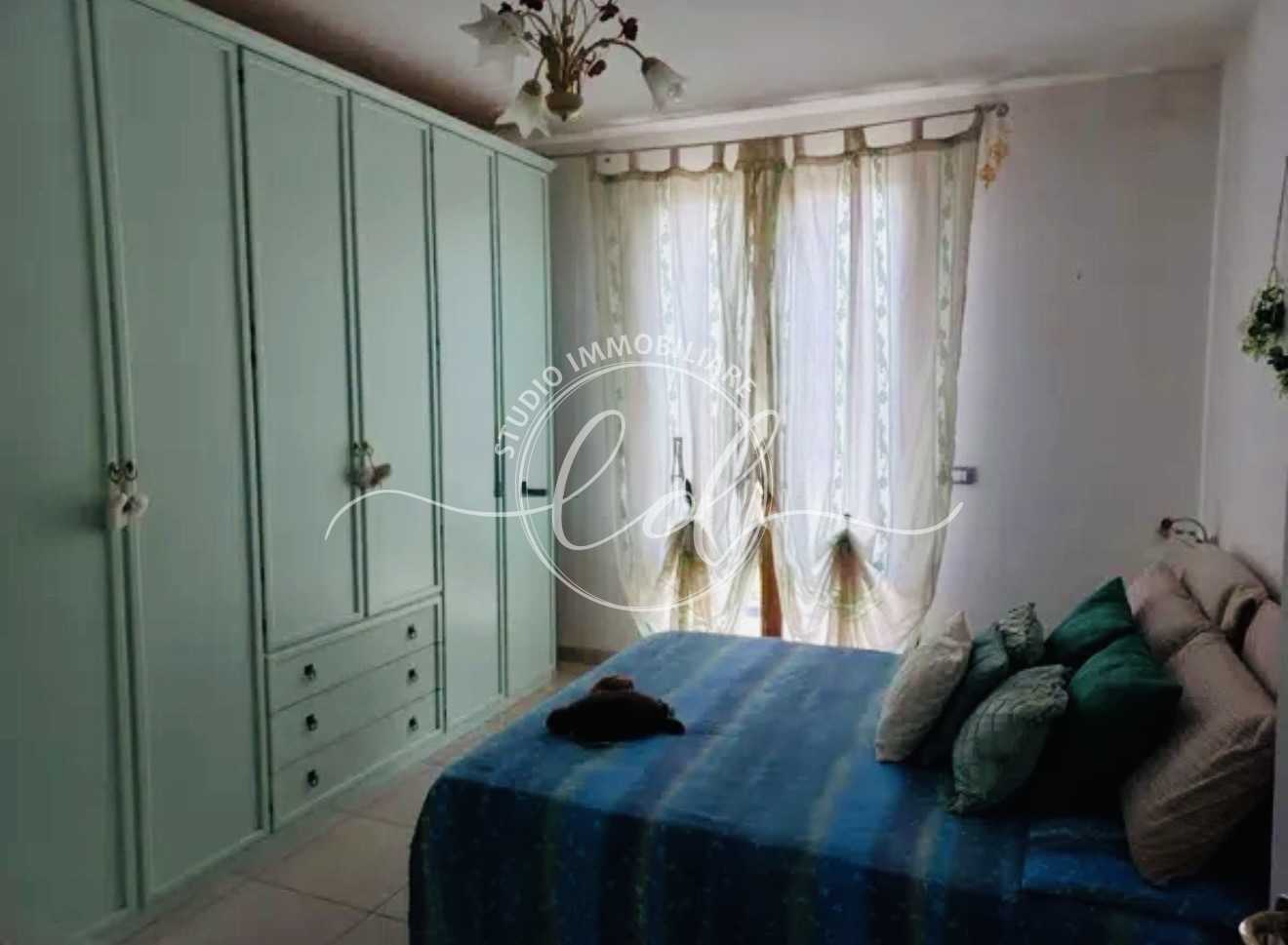  - foto 7