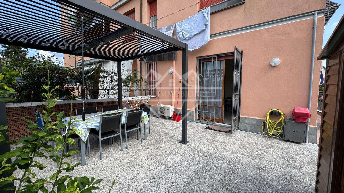  - foto 11