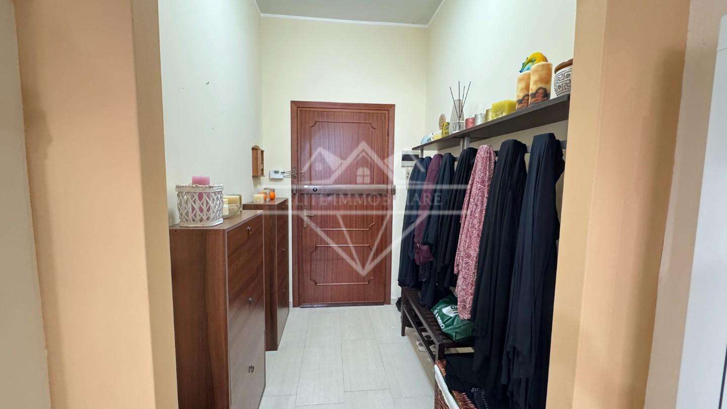  - foto 6