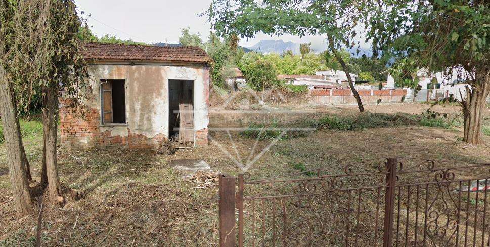 Appartamento Viale Galileo Galilei,, Carrara