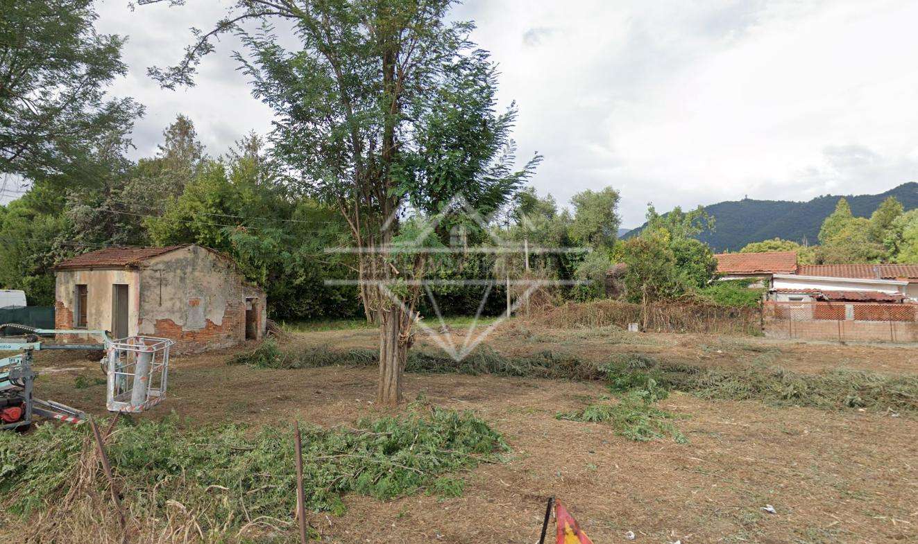  - foto 3
