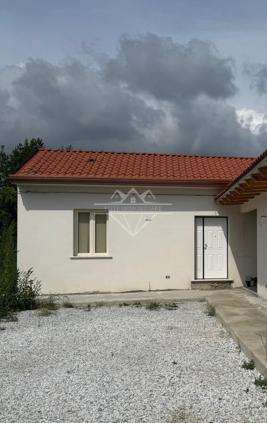Casa Bi - Trifamiliare Viale Galileo Galilei,, Carrara