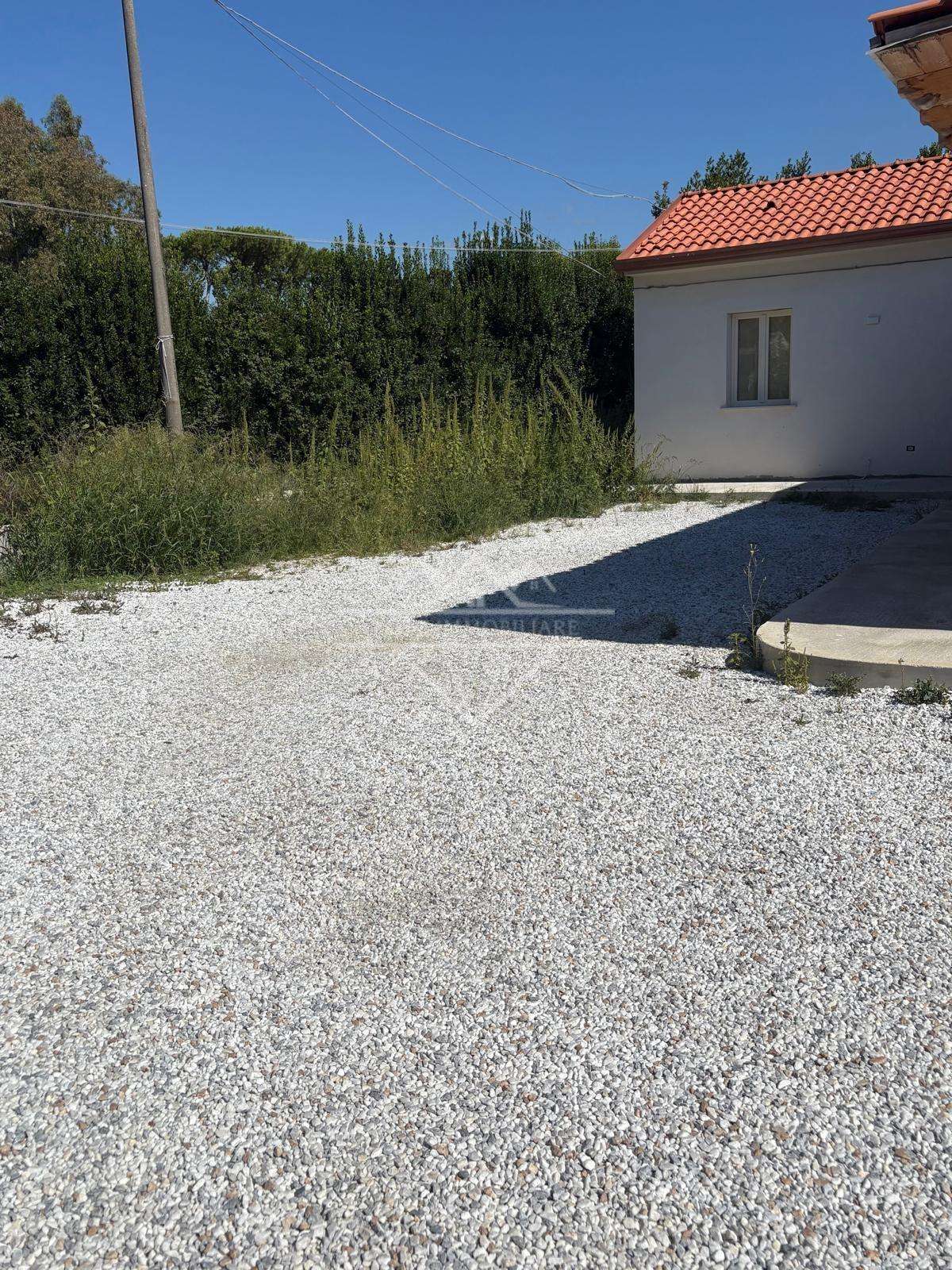 - foto 15