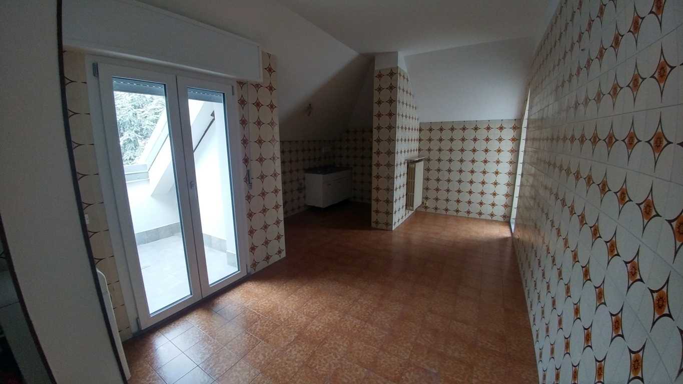  - foto 10