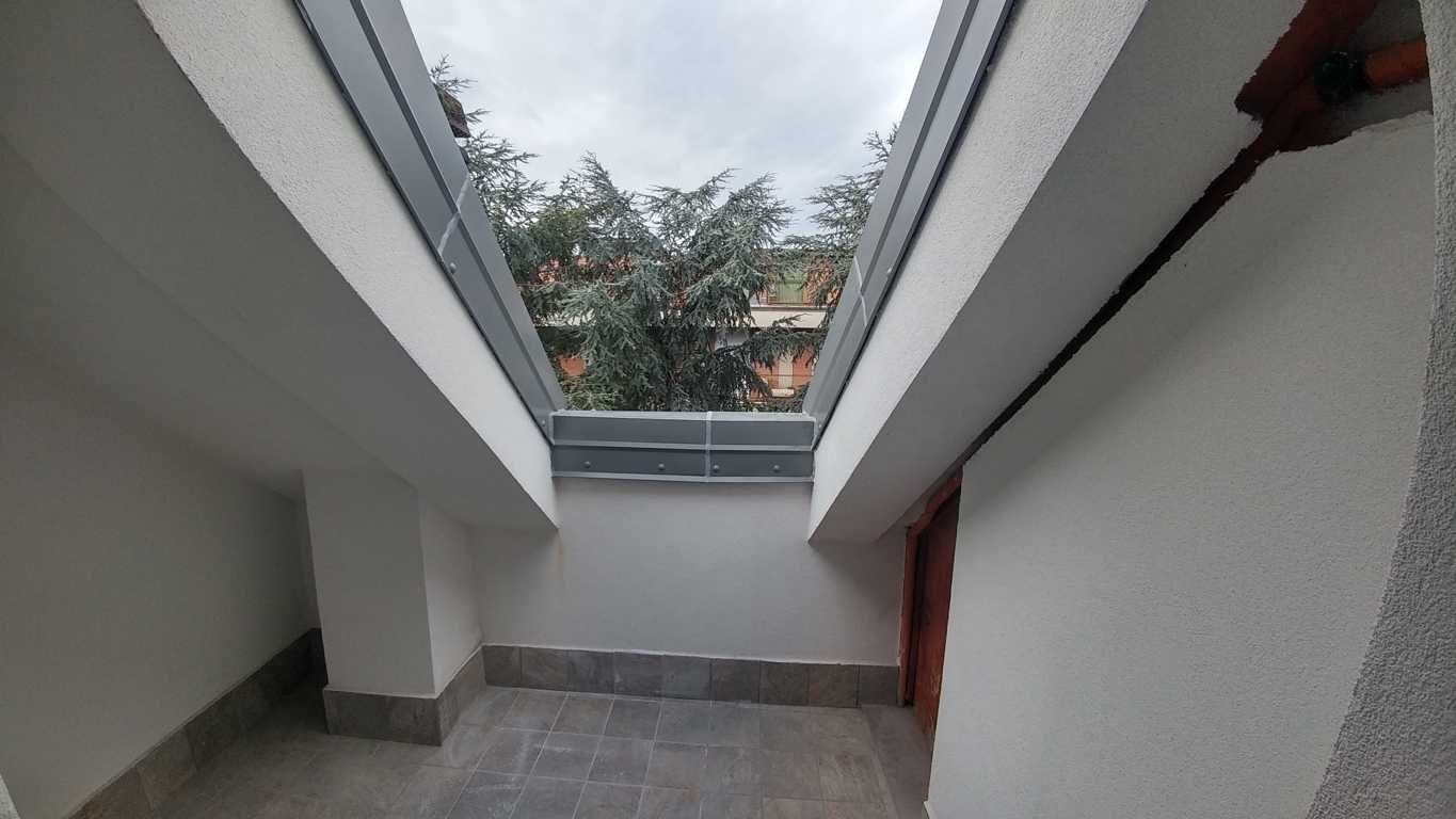  - foto 12