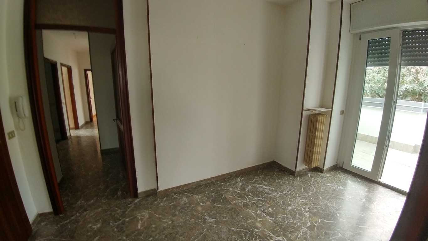  - foto 13