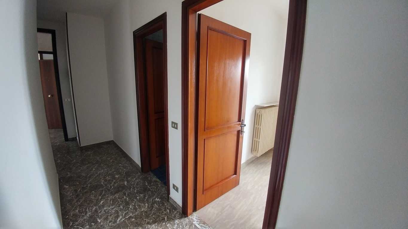  - foto 14