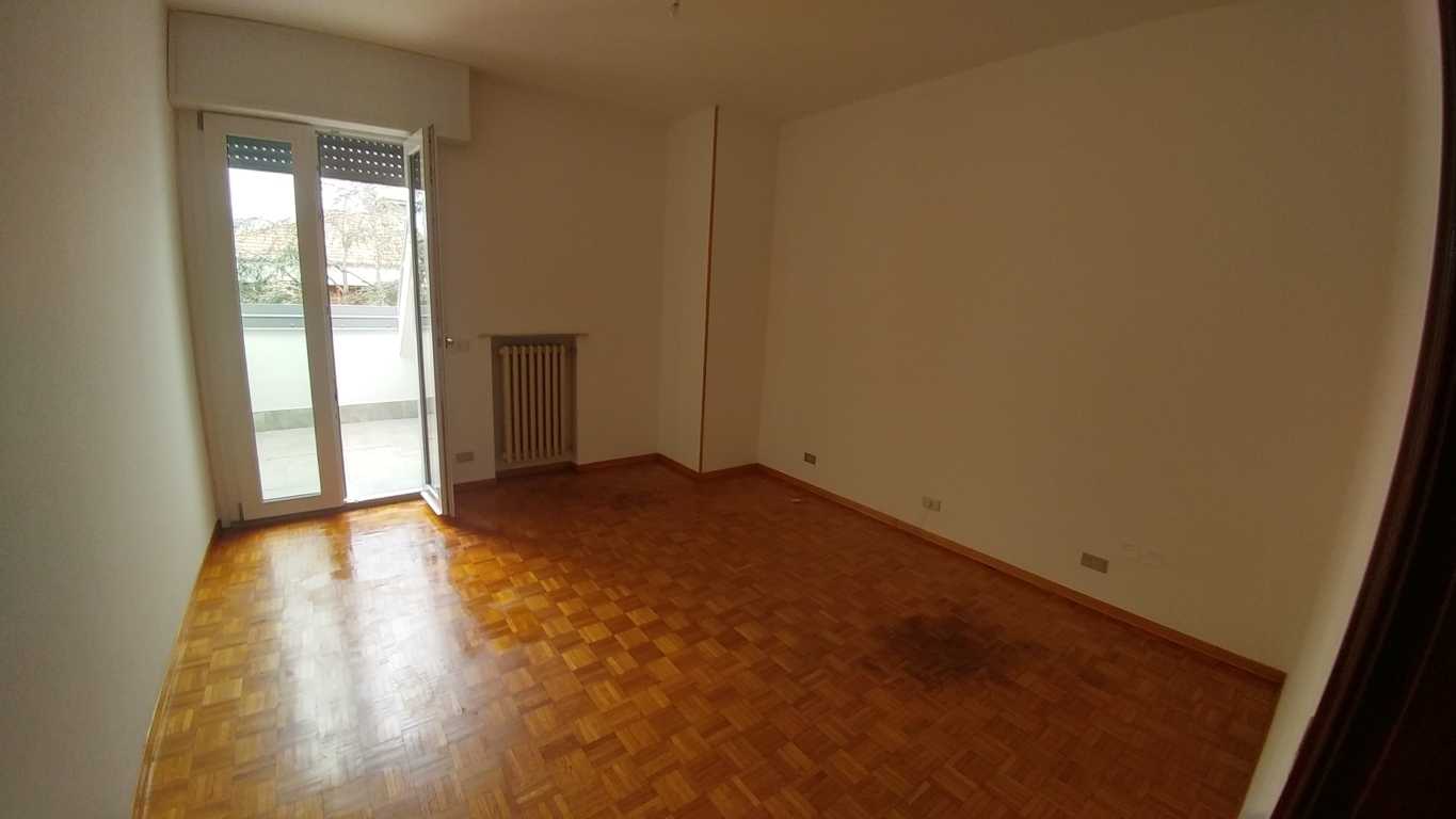  - foto 15