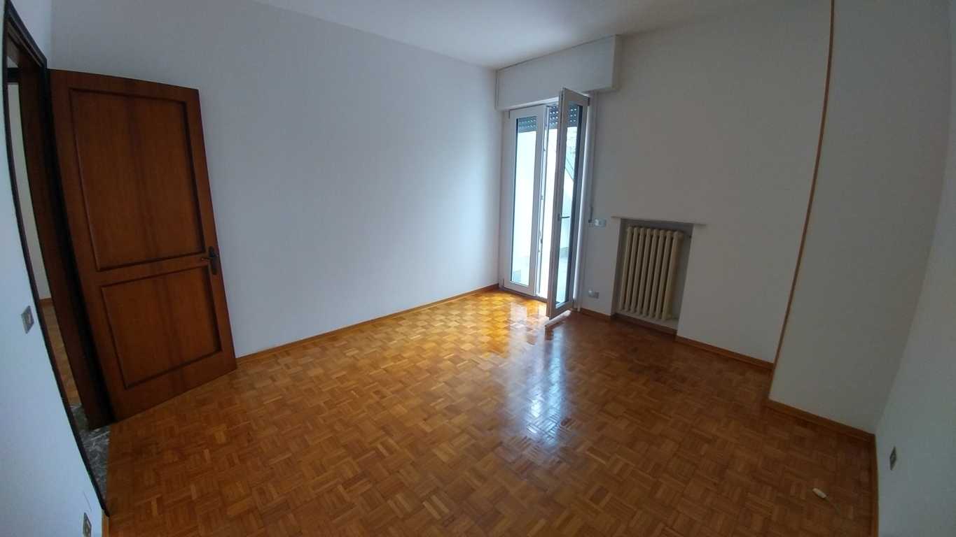  - foto 16
