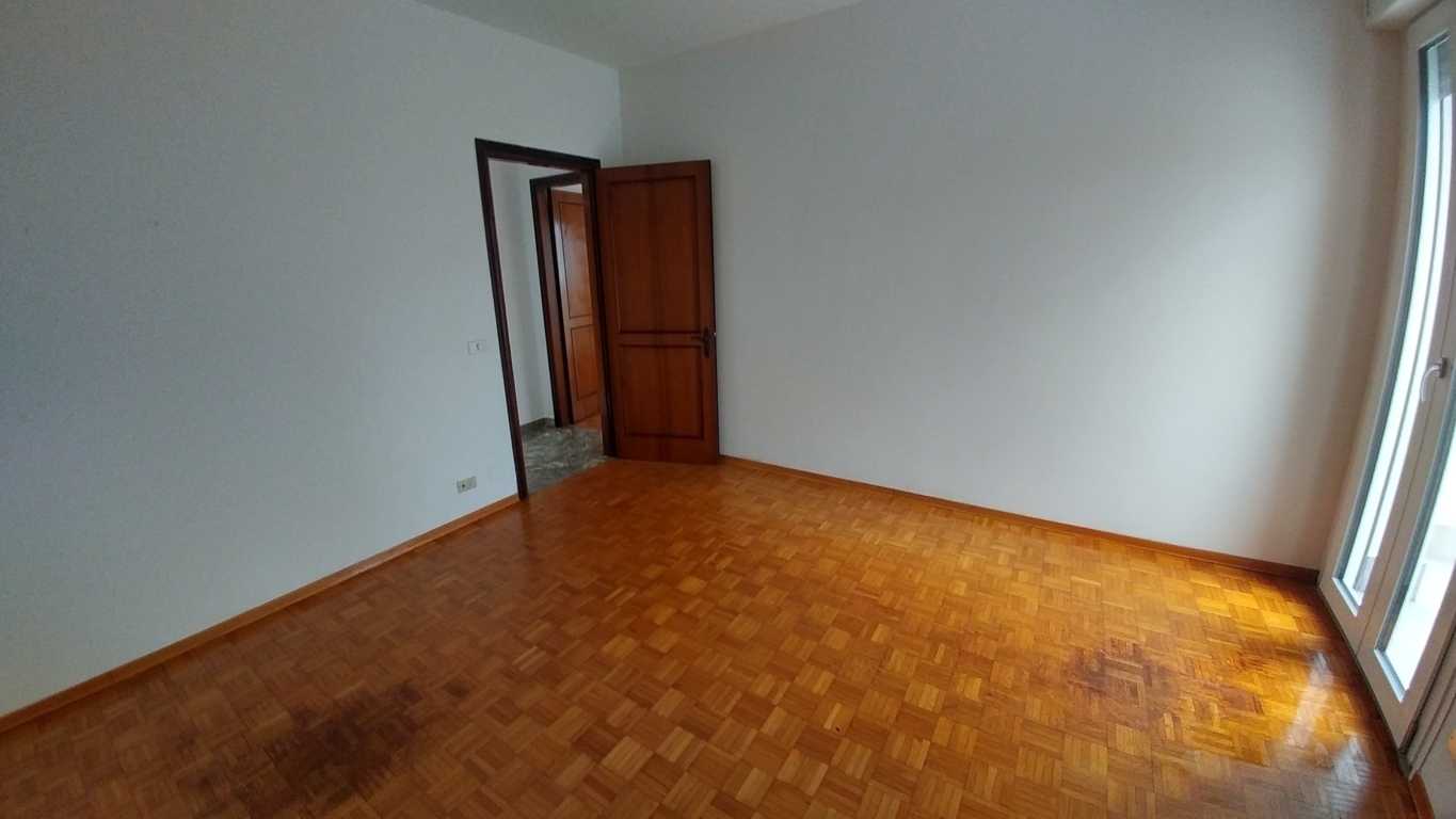  - foto 17