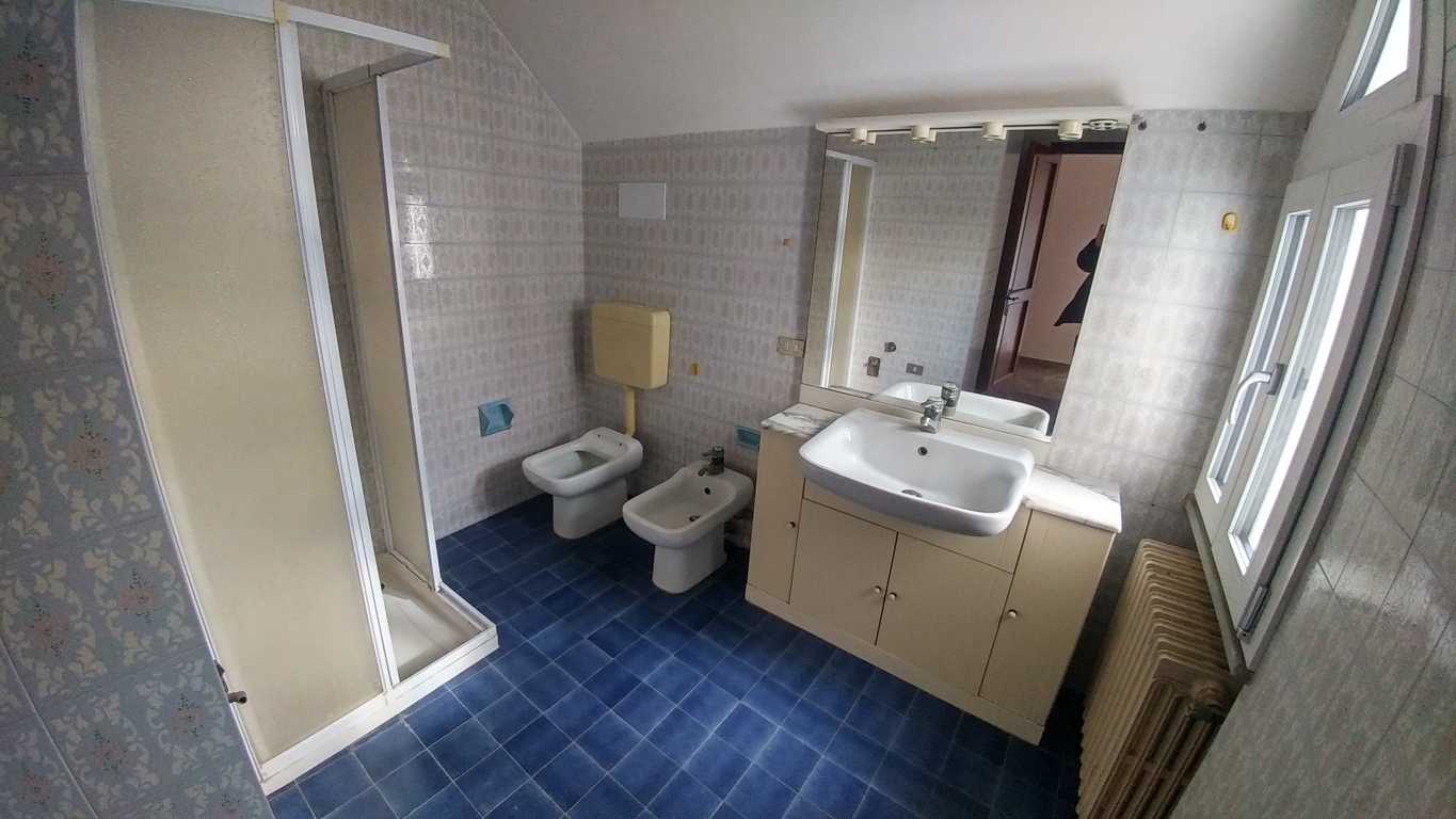  - foto 19