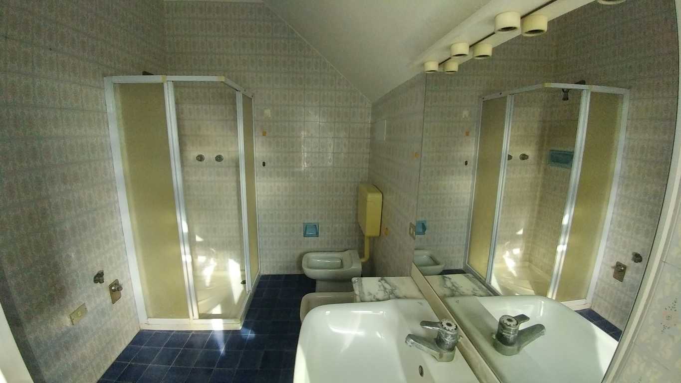  - foto 20