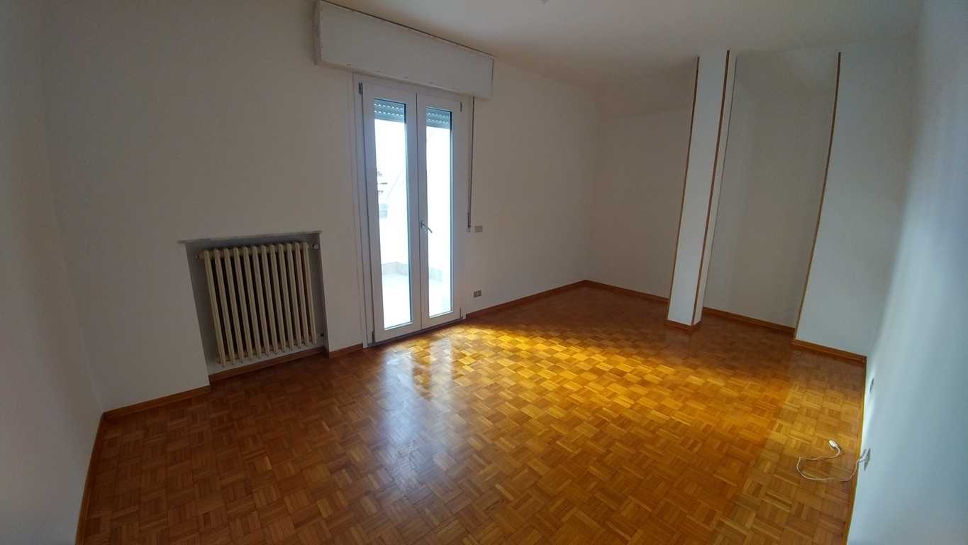  - foto 21