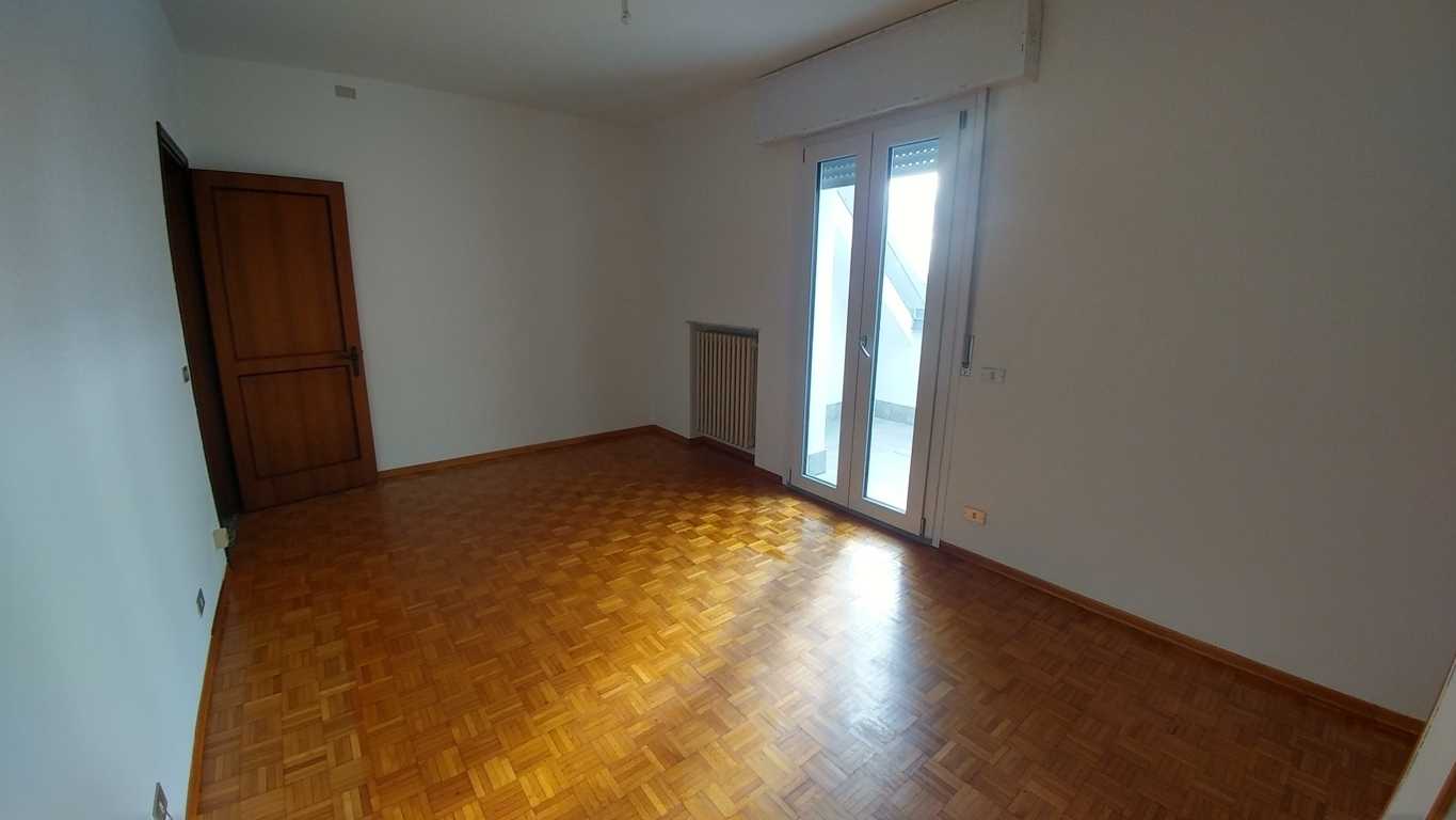  - foto 22