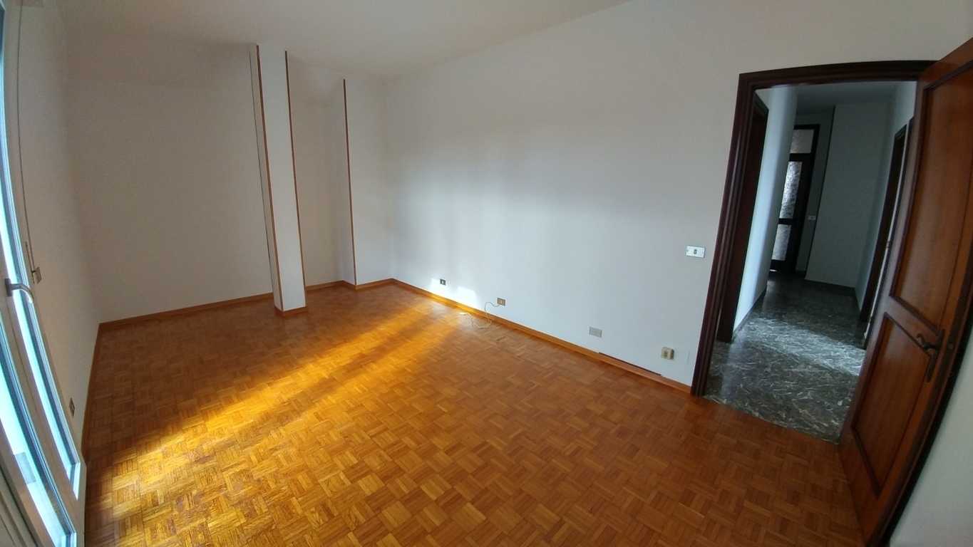  - foto 23