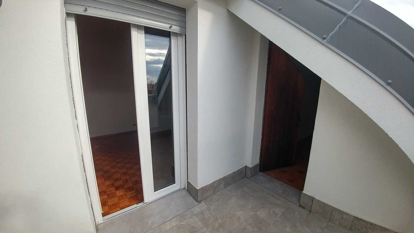  - foto 24