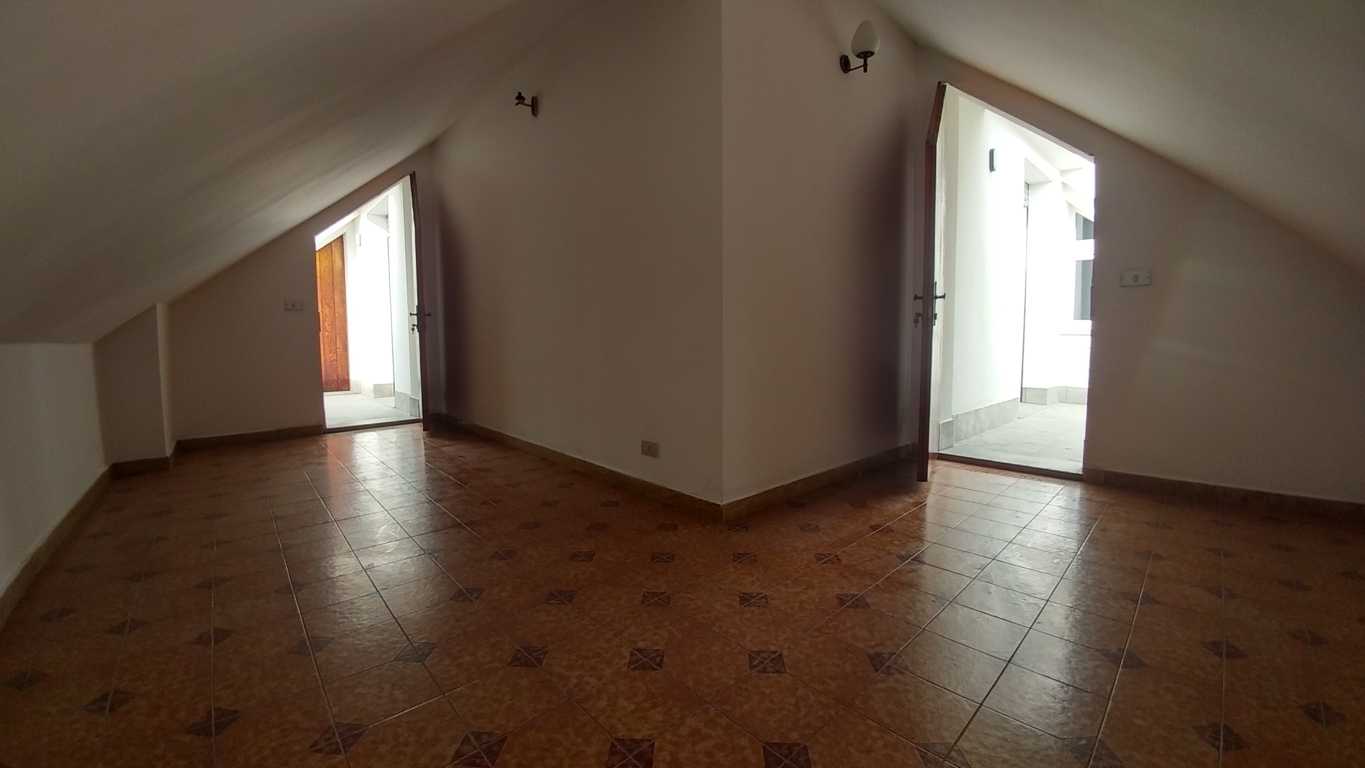  - foto 26