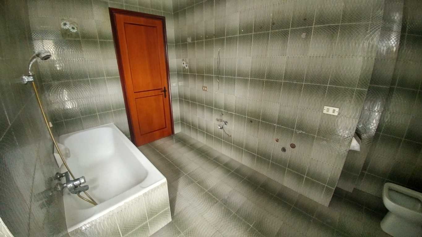  - foto 27