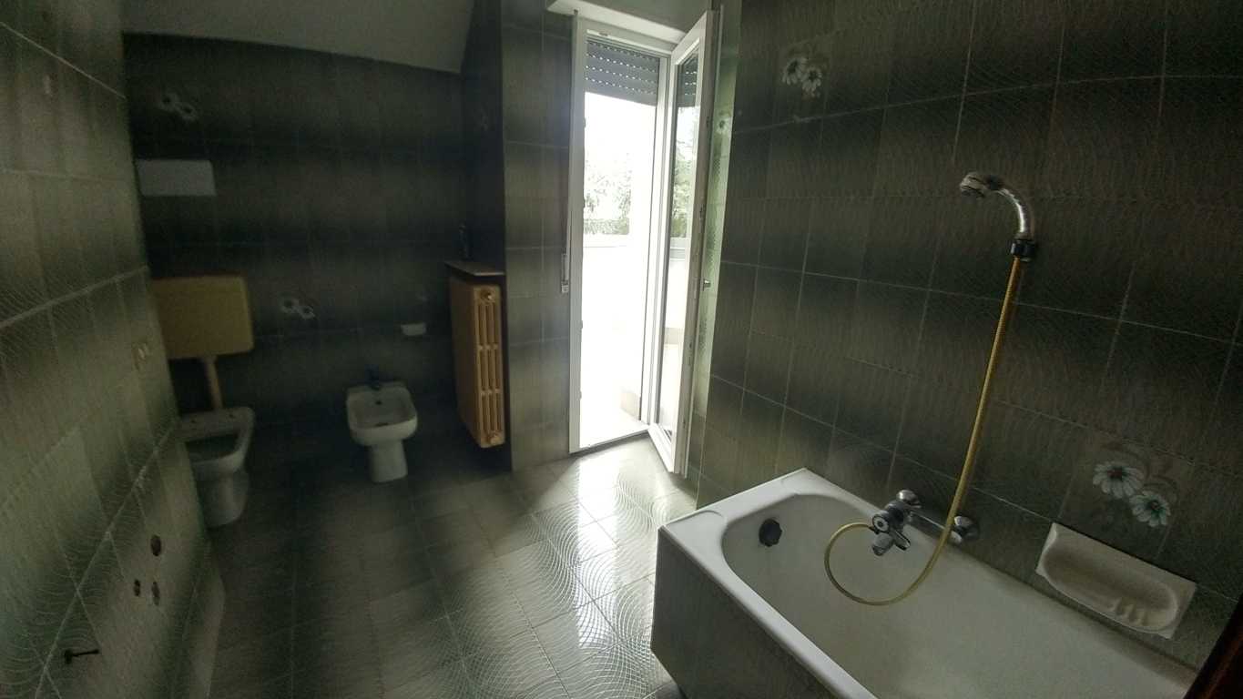  - foto 28